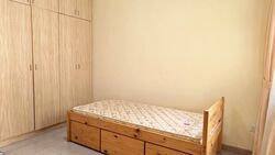 Blk 119C Kim Tian 119 (Bukit Merah), HDB 5 Rooms #629751931